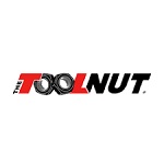 The Tool Nut